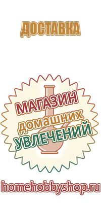 портсигар с монограммой
